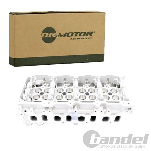 Motor culasse compatible - dr.motor,