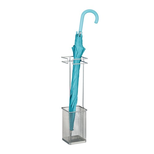 Porte parapluie support - porte-parapluie, à