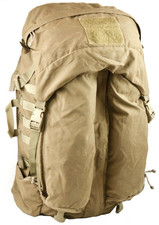 Mystery Ranch SATL Assault