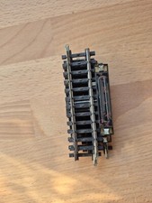 Marklin HO voie K REF. 2199