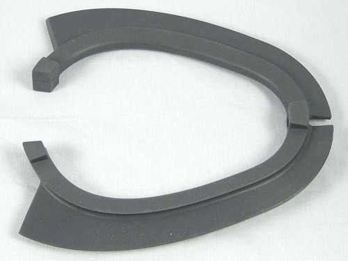 Kenwood gaine caoutchouc lame - gaine,