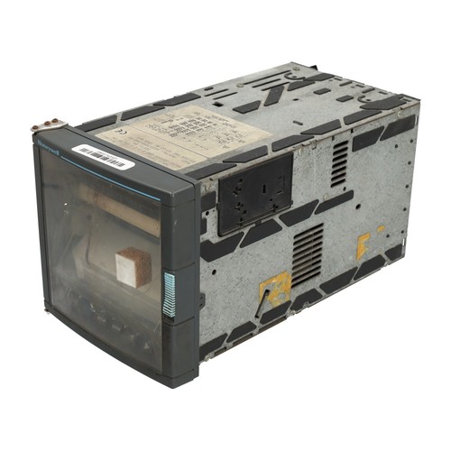 Honeywell da102 6b0000 abe - honeywell, da102-6b0000-abe