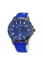 Nautica Homme Coba Lac Montre