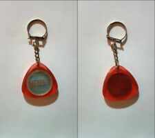Meldex Air Purifier Keychain (pc) »