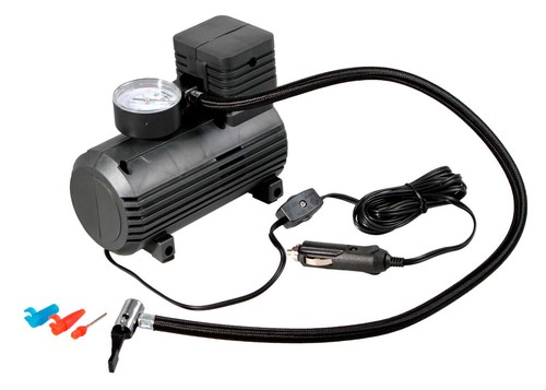 Mini compresseur hp - mini,