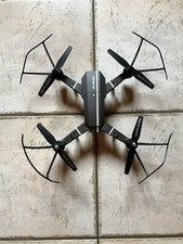 Drone RC