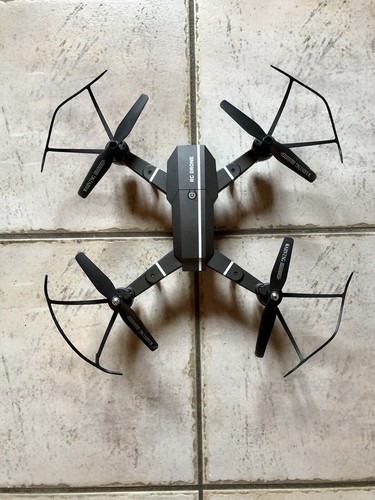 Drone - , rc