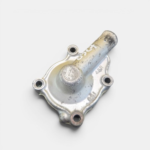 Carter pompe eau yamaha 250 - carter,