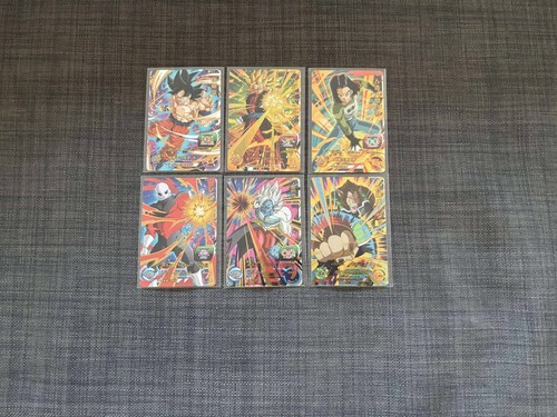 Lot super dragon - lot, heroes