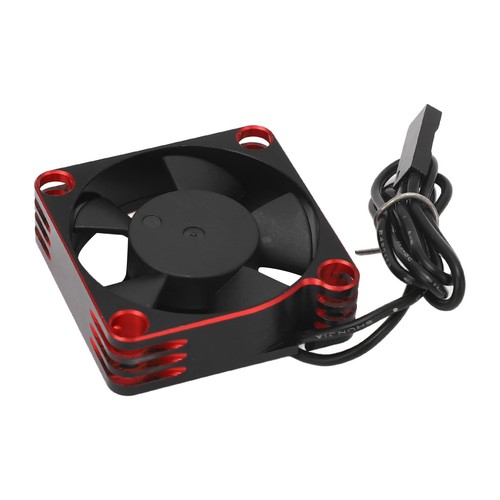 Ventilateur refroidissement - ventilateur, de