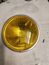 Longue portée Cibie Iode 40