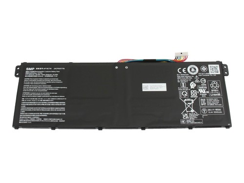 Acer swift - 3, (sf313-52g)