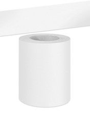 VisitRylAutocollant Frise