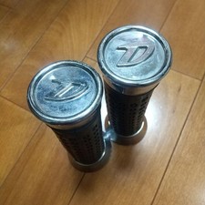 dyno grip gt beach cruiser