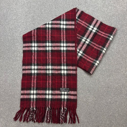 Foulard burberry london x - burberry,