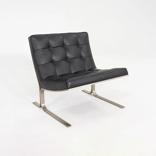 1960s nicos zographos ch28 - nicos,