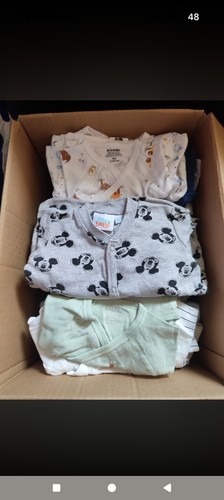 Vend carton plein - carton,