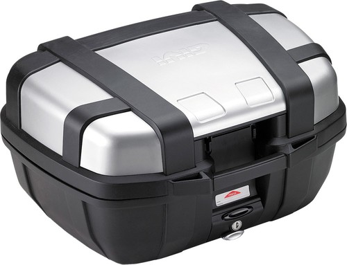 Givi monokey trk5n trekker - givi, top