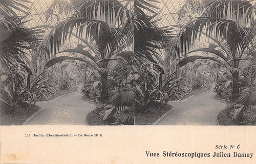 Paris jardin d - 75-paris-jardin,