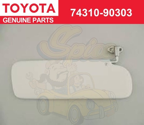 Toyota genuine land cruiser - land,