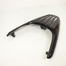 Porte bagage origine pour