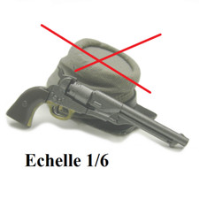 1/6 Battle Gear Toys 562 02