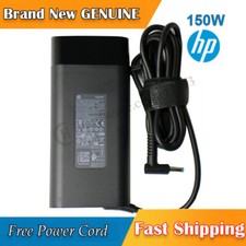Chargeur d'ordinateur portable