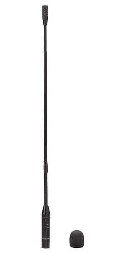 550mm col cygne micro - col-de-cygne,