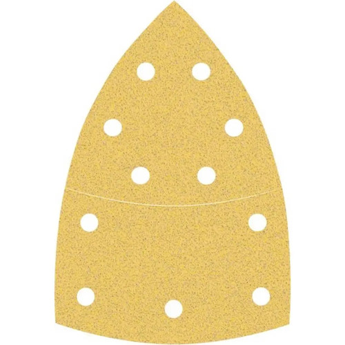 Bosch accessories 2608901648 - bosch,