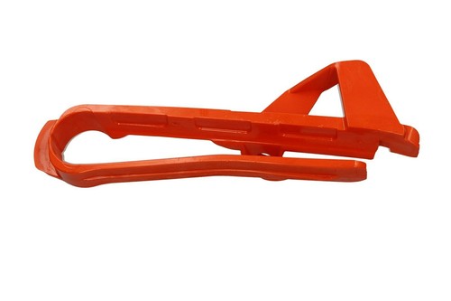 Acerbis schwingschleifer - acerbis,