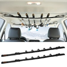 Lot de 2 Sangles de Support de
