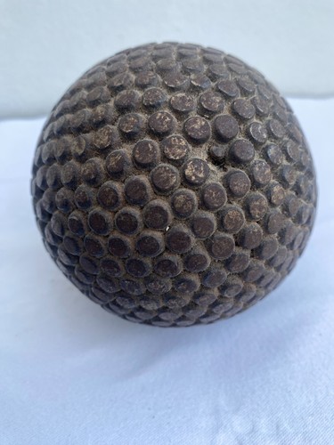 Ensemble boules - 3,
