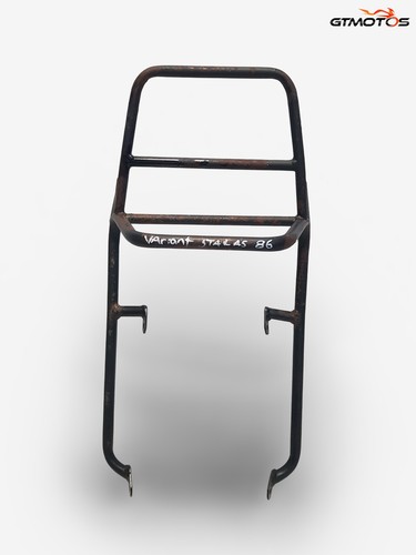 Poignée derbi variant - poignée,