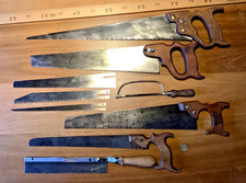 outils anciens,old tools,vieux