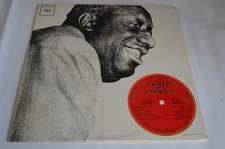 Vinyle 33T Jazz James P