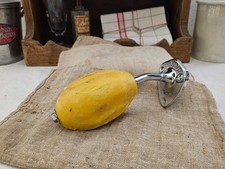 Porte savon d'école Provendi