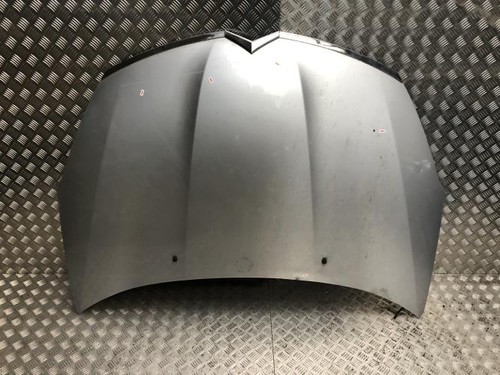 Capot citroen crosser - capot, c-crosser