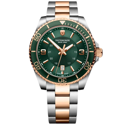 Montre quartz homme - quartz,