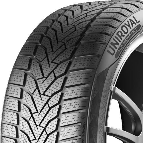 185 r15 88t - r15, uniroyal