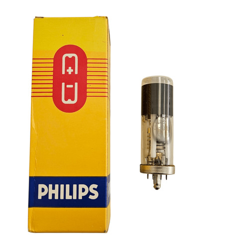Dh3 philips crt nos - philips, 1''