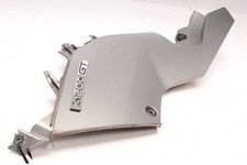 Carénage De Réservoir Avant