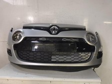 Pare choc avant RENAULT TWINGO