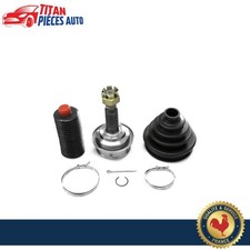 Kit de joint homocinétique
