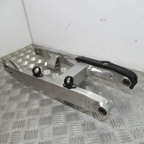 Bras oscillant kawasaki kx85 - oscillant,