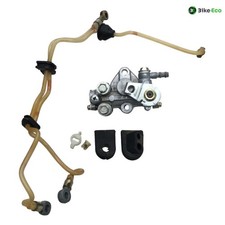 Pompe a huile SUZUKI RV 50 1973-1983 VANVAN