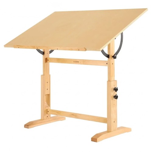 Table dessin viswin - table,