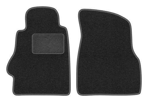 Tapis avant moquette pour - moquette,