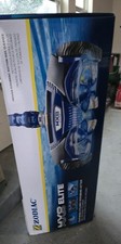 Zodiac MX8 Suction Pool Robot
