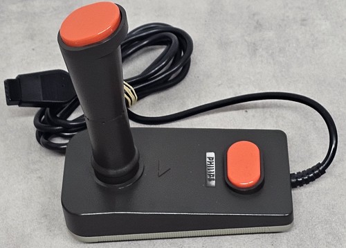 Joystick philips vu0005 - philips,