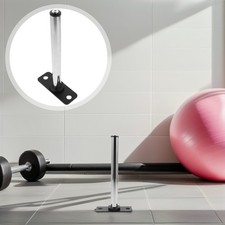  Rangement Pour Salle De Sport